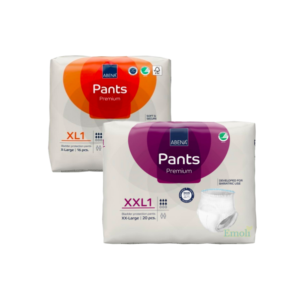 abena pants 1