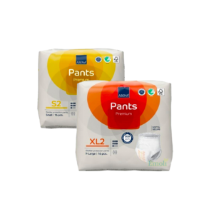 abena pants 2
