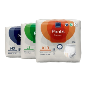 abena pants 3