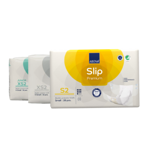 abena slip premium 2
