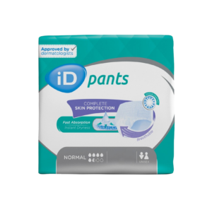 id pants normal