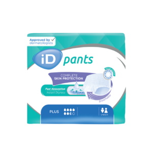 id pants plus