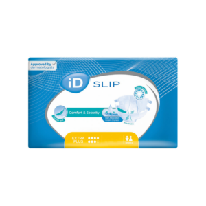 id slip extra plus
