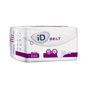 id belt maxi