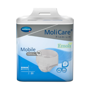 molicare mobile (6 gouttes)