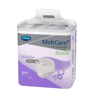 molicare mobile (8 gouttes)