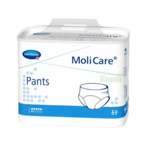 molicare pants