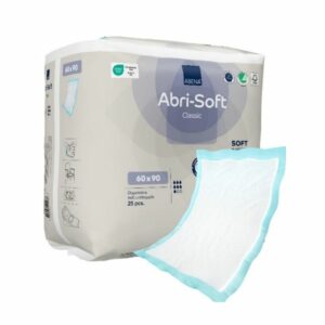 abri soft maxi 60x90
