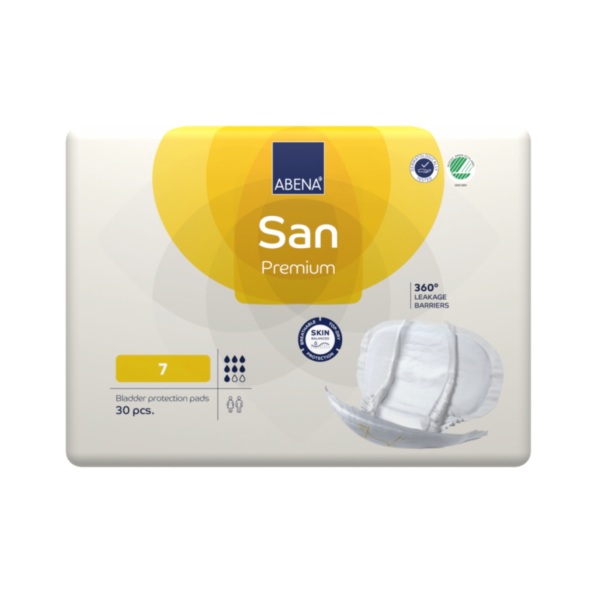 Abena San Premium 7