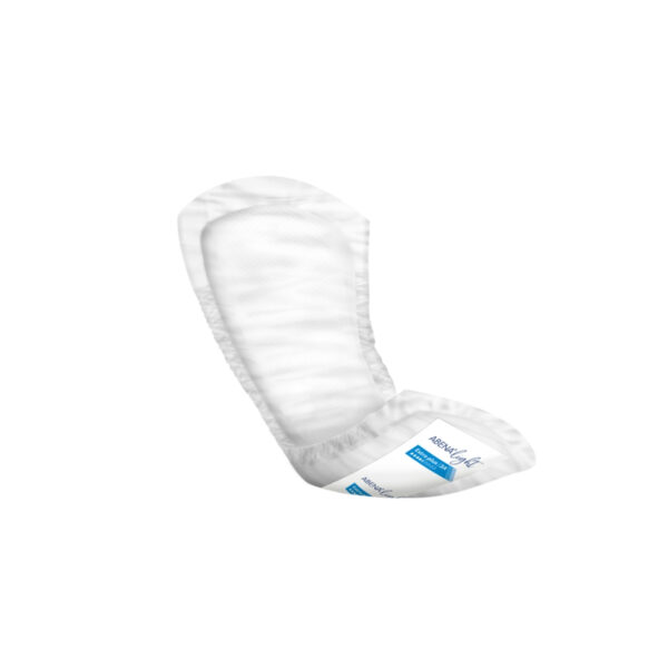 Abena Light Extra 3 – Image 2