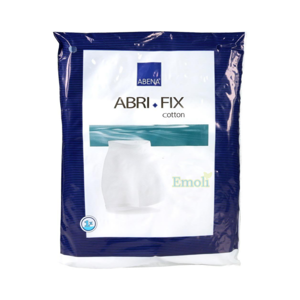Abri Fix coton