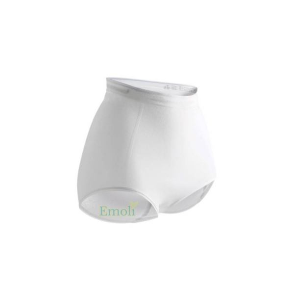 Abri Fix coton – Image 2
