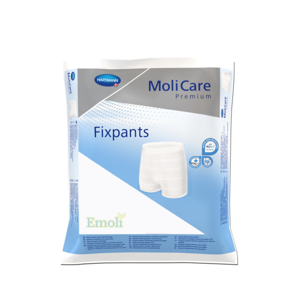 Molicare Fixpants