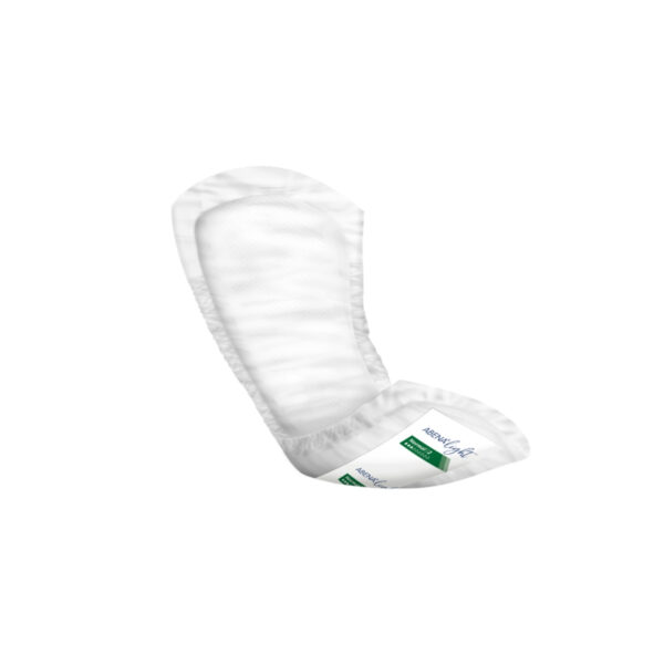 Abena Light Normal 2 – Image 2