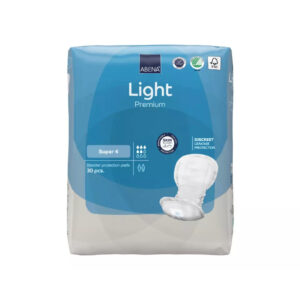 Protection incontinence