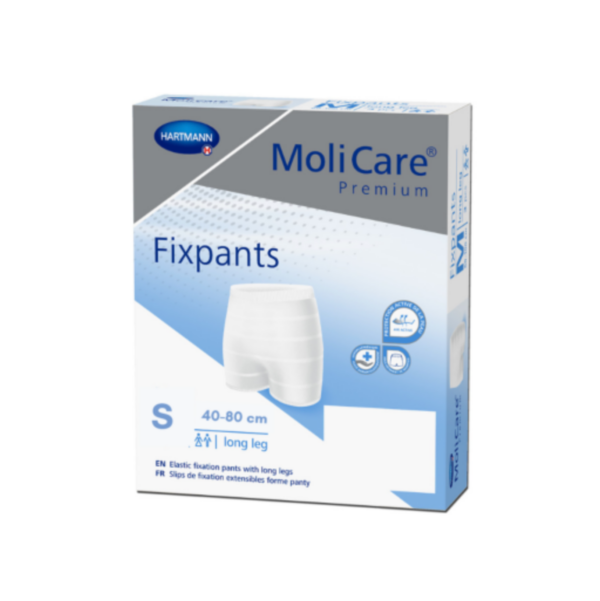 Molicare Fixpants – Image 3