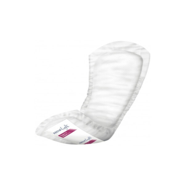Abena Light Super 4 – Image 2