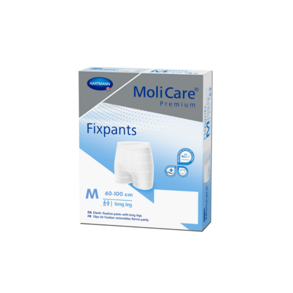 Molicare Fixpants – Image 5