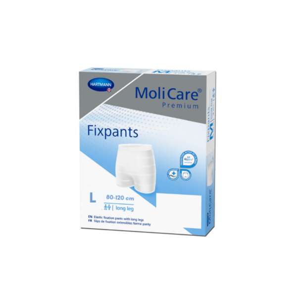 Molicare Fixpants – Image 6