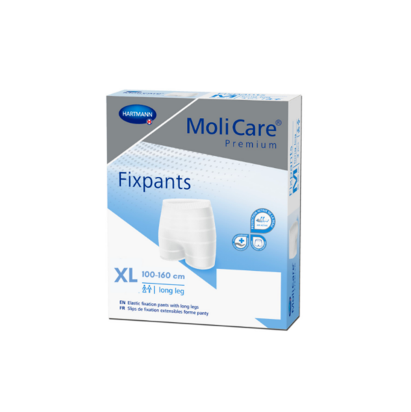 Molicare Fixpants – Image 7