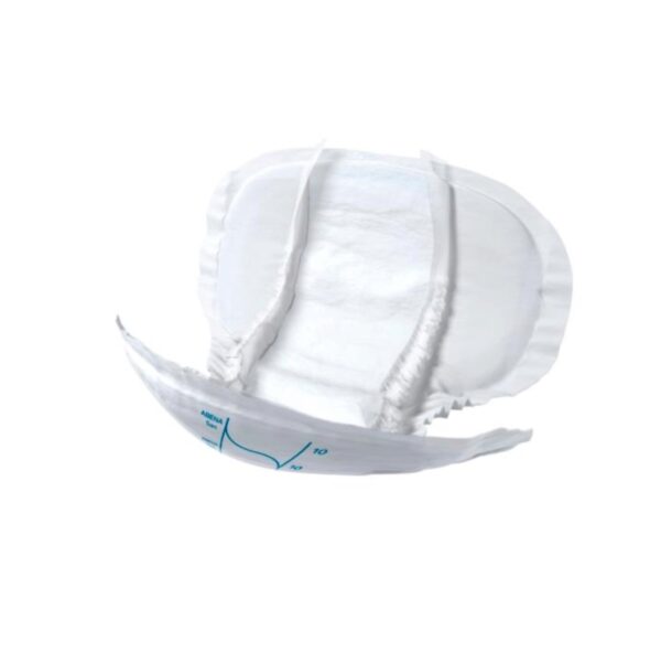 Abena San Premium 10 – Image 2