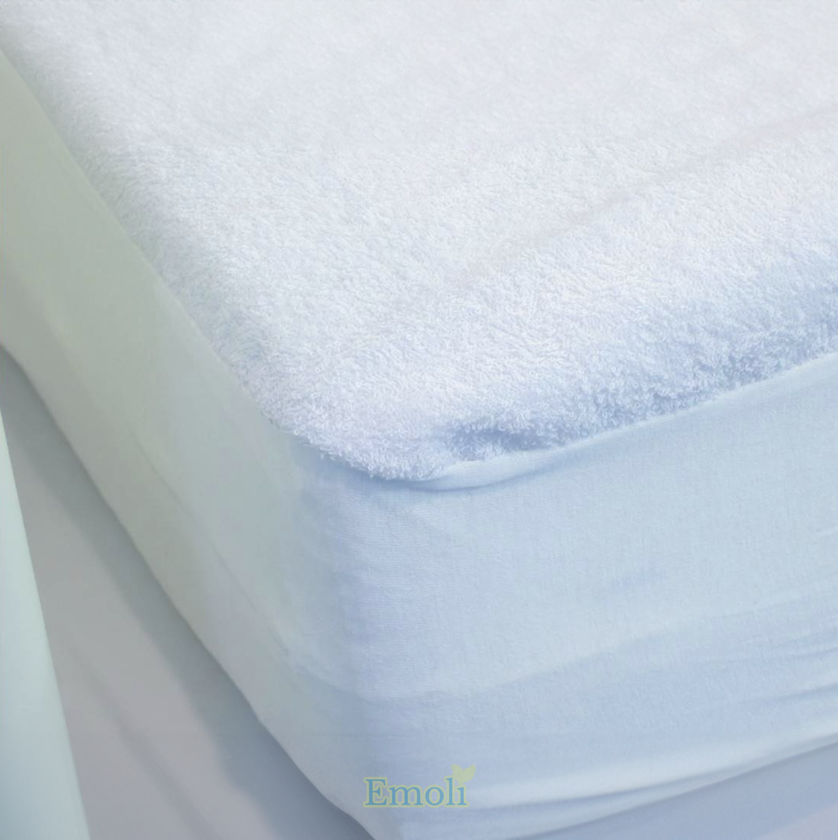 Draps housse image
