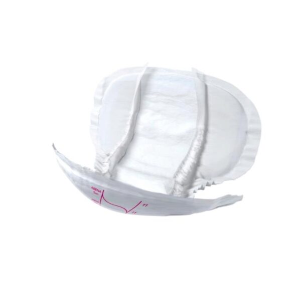 Abena San Premium 11 – Image 2