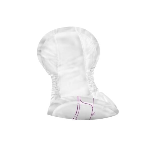 Abena San Premium 5 – Image 2
