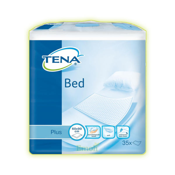 Alèse Tena Bed Plus