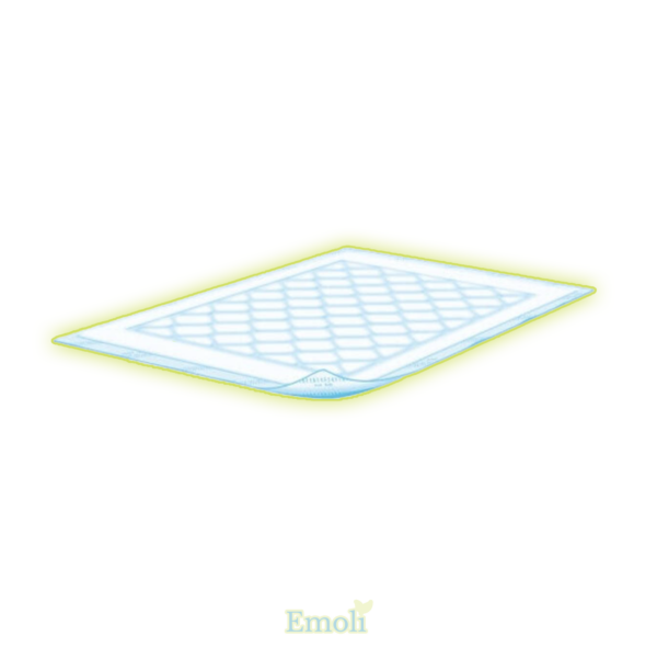 Alèse Tena Bed Plus – Image 2