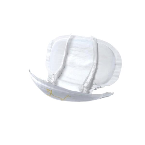 Abena San Premium 7 – Image 2