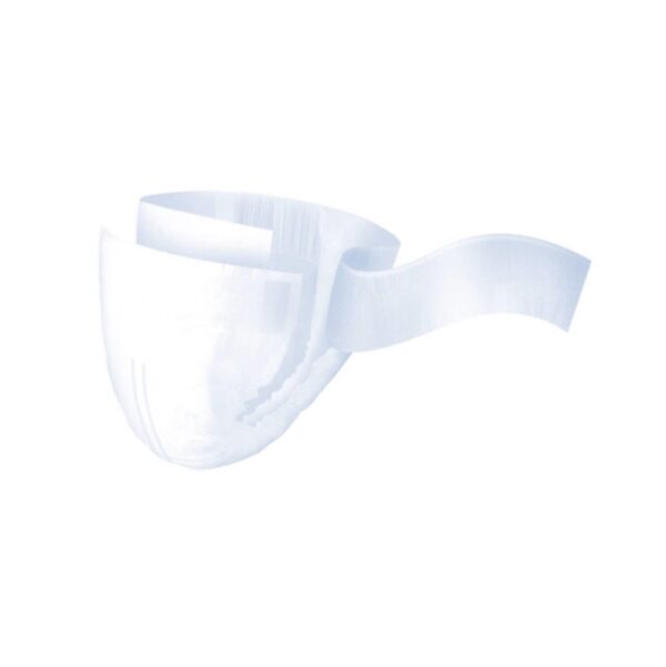 Change complet - ID Belt Plus (6 gouttes) L – Image 2