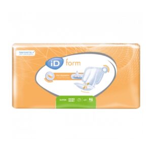Protection incontinence