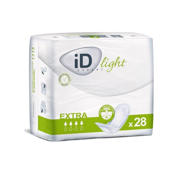 ID Light Extra