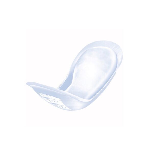 ID Light Normal – Image 2