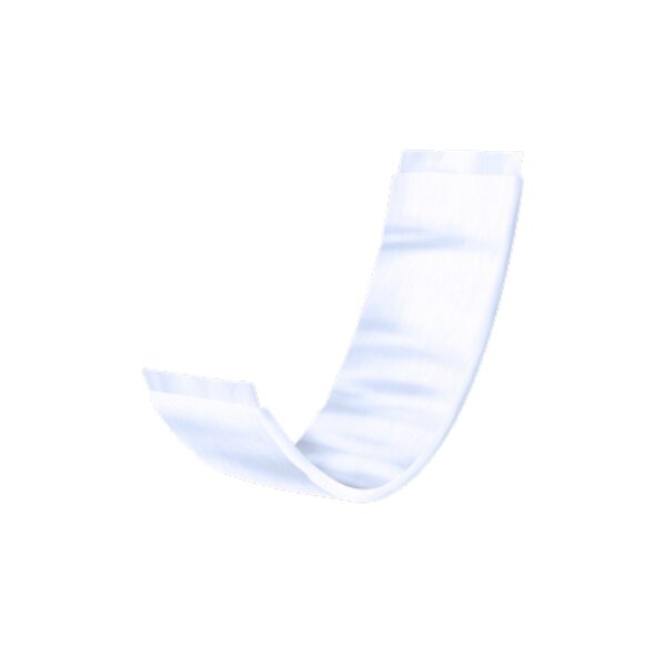 ID Rectangular Pad Intraversable avec bande adhésive – Image 2