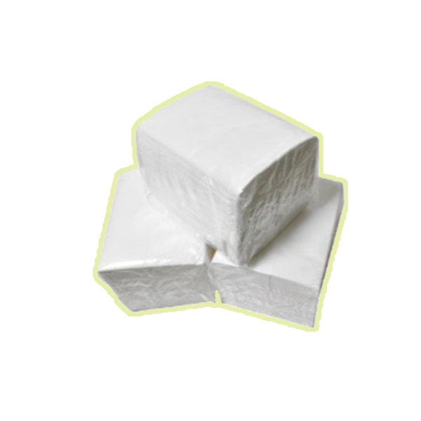 Carrés d'essuyage 30x40cm – Image 2