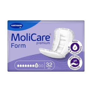 Protection incontinence