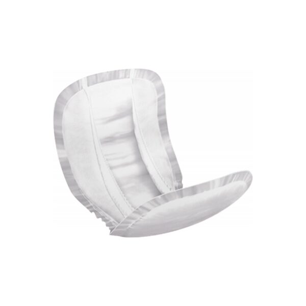 MoliCare Form Super Plus (8 gouttes) – Image 2