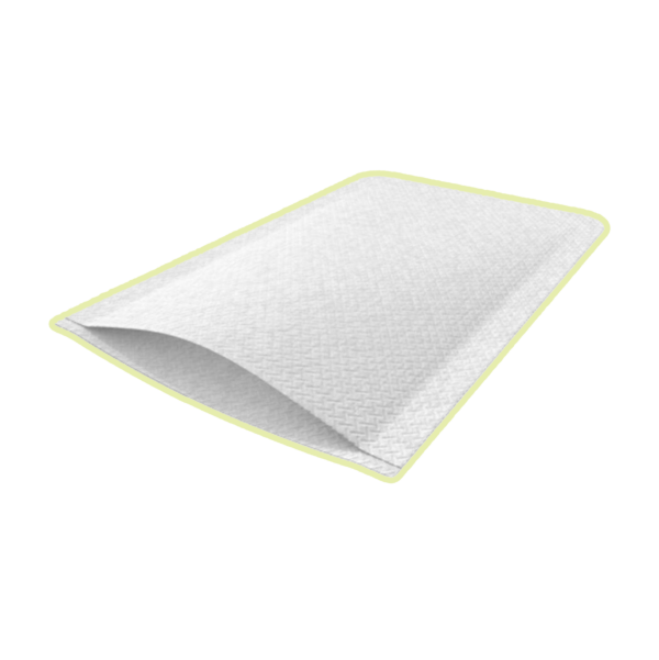 Tena Wash Gloves – Image 2