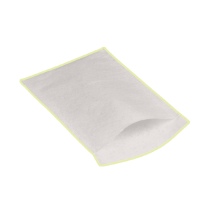 Protection incontinence