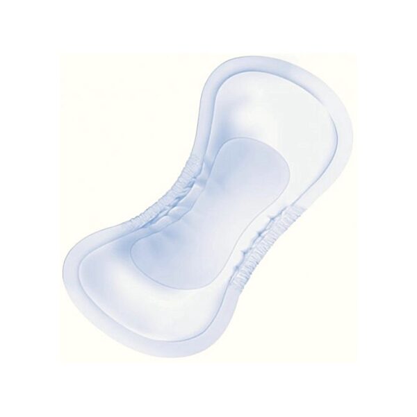 MoliCare Lady pad (4,5 gouttes) – Image 2