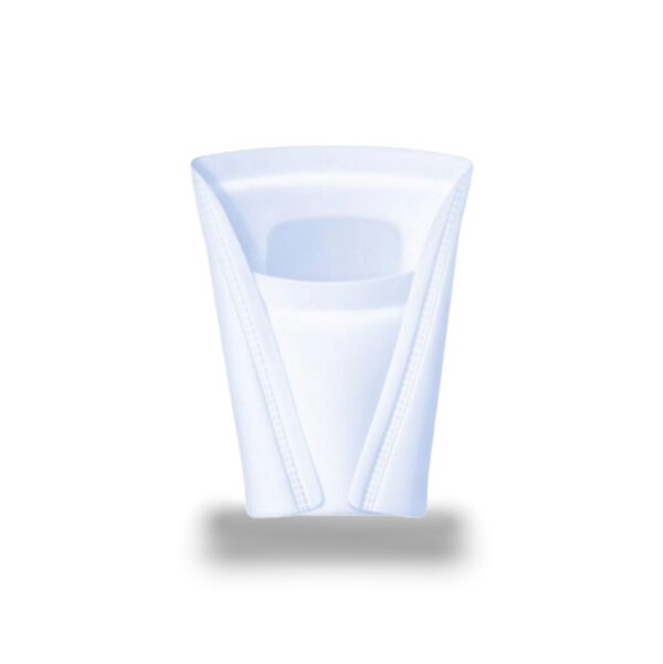 Molicare Premium Men Pad (2 gouttes) – Image 2