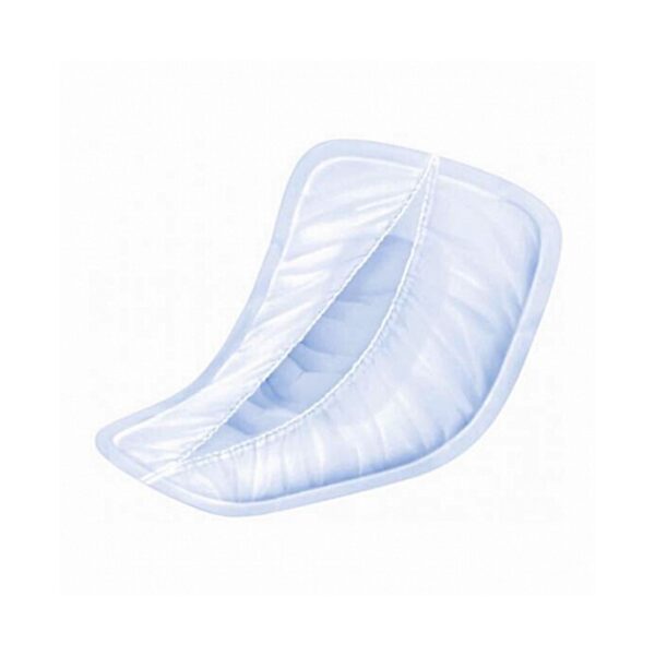 Molicare Premium Men Pad (4 gouttes) – Image 2