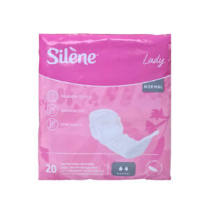 Protection incontinence