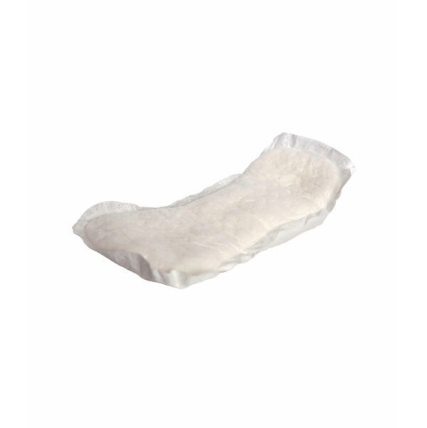 Silène Lady Normal – Image 2