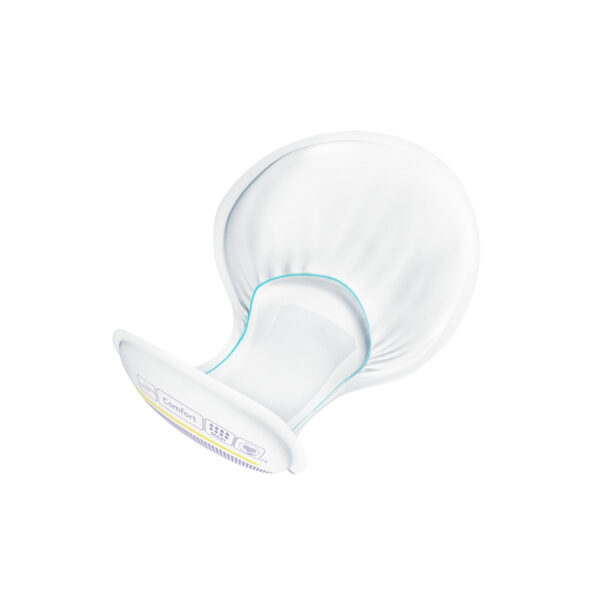 Tena Comfort Maxi – Image 2