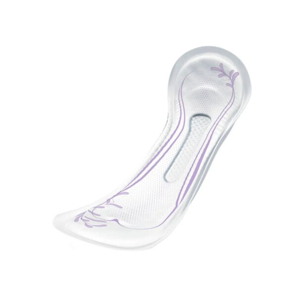 Tena Discreet Extra – Image 2