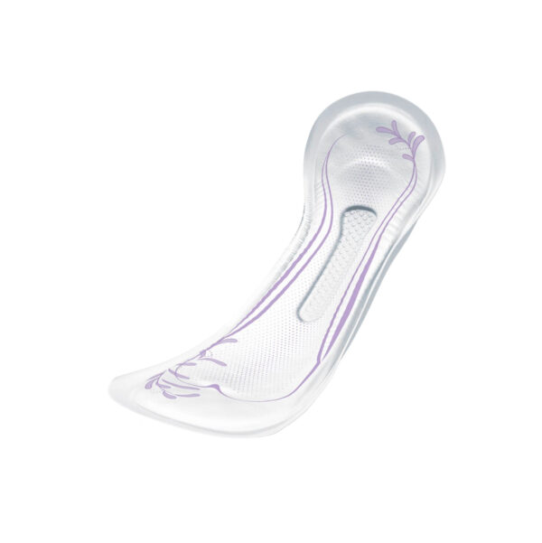 Tena Discreet Extra Plus – Image 2