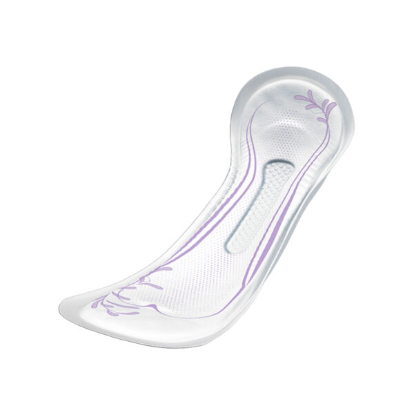 Tena Discreet Maxi – Image 2